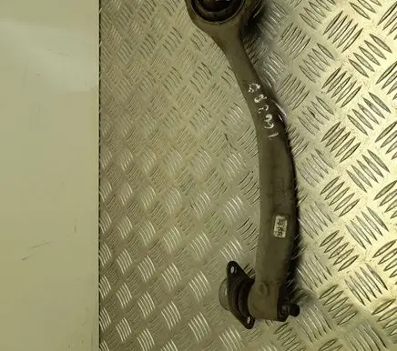 BMW X3M F97 Rear control arm 8067428
