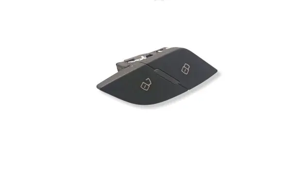 Audi A3 S3 8V Central locking switch button 8V1962107