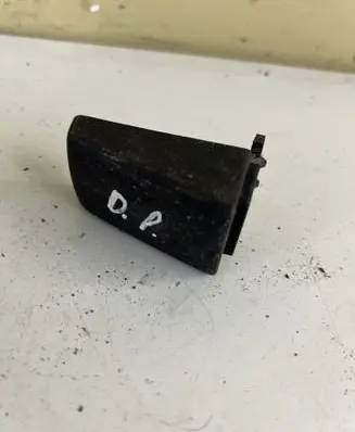 Land Rover Discovery 3 - LR3 Front door handle cover CXJ500024