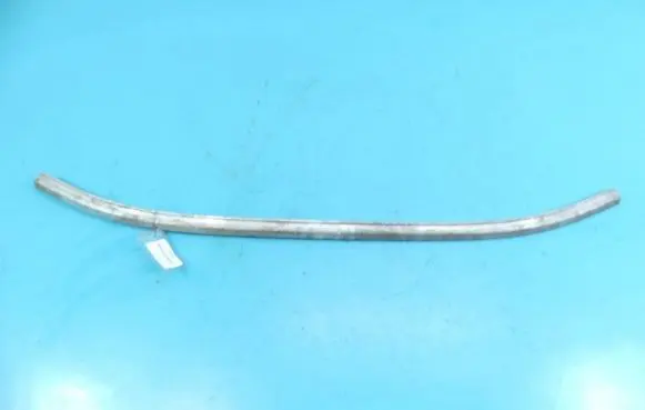 Volvo XC60 Front bumper support beam IMPRK1159848