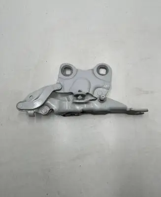Mini Cooper Countryman R60 Engine bonnet/hood hinges 9801569