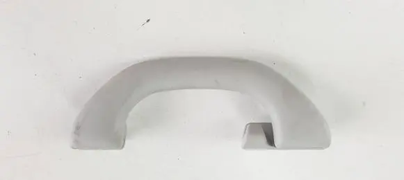 Skoda Yeti (5L) Rear interior roof grab handle 