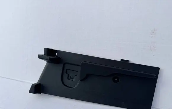 Renault Scenic IV - Grand scenic IV Other interior part 767H25142R