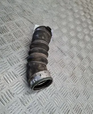 BMW X5 E70 Air intake hose/pipe