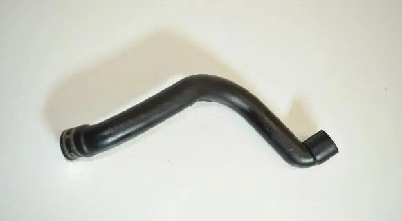 Audi A6 S6 C5 4B Breather hose/pipe 059103221D