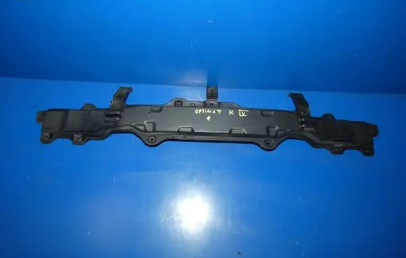 KIA Optima Rear bumper cross member 86631D4300 86630D4300