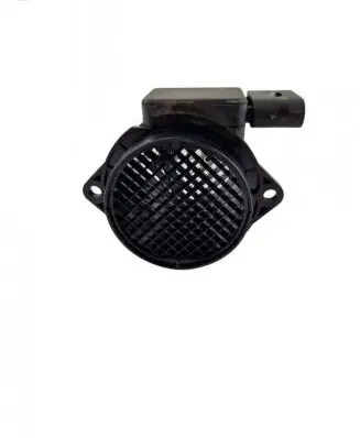 Hyundai Tucson JM Mass air flow meter 2816423700