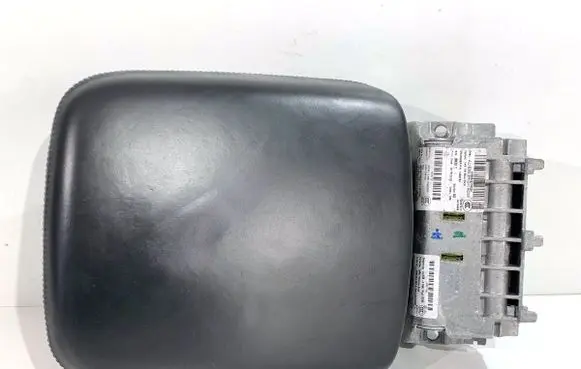 Audi Q8 Armrest 4M8864207B