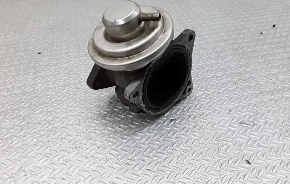 Volkswagen Caddy EGR valve 038131501AN