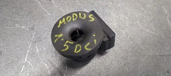 Renault Clio III Immobiliser reader (aerial) 8200214173c