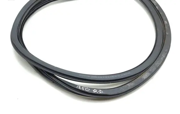 Seat Ateca Front door rubber seal 