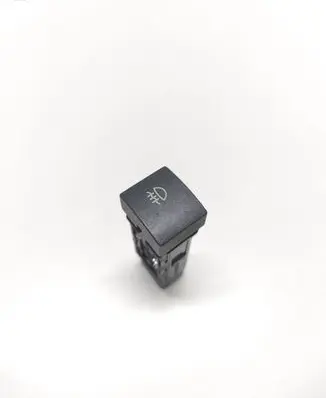 Hyundai Santa Fe Windscreen/window heater switch 621W05010