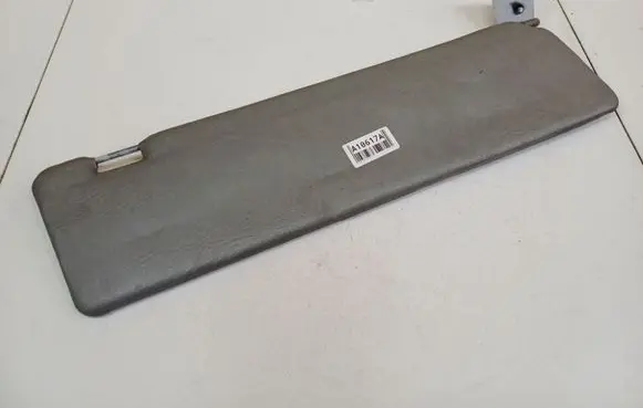 Mercedes-Benz 100 W631 Sun visor