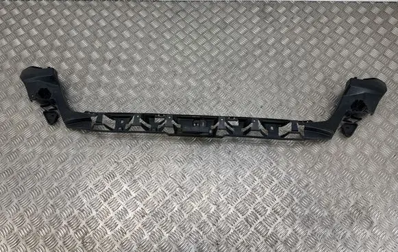 Jaguar XE Rear bumper mounting bracket LX7317E855A