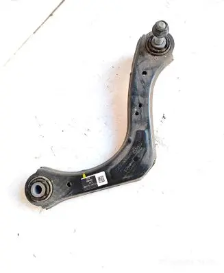 KIA Soul Rear upper control arm/wishbone 55101G2100