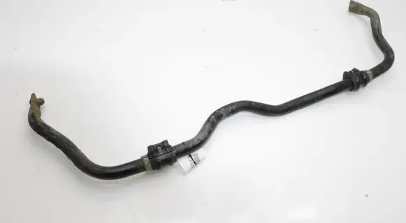 Toyota Corolla E210 E21 Front anti-roll bar/sway bar