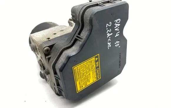 Toyota RAV 4 (XA30) ABS Pump 4454042100