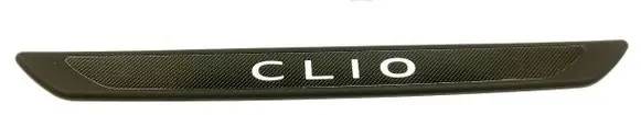 Renault Clio IV sill trim set (inner) 7711785790