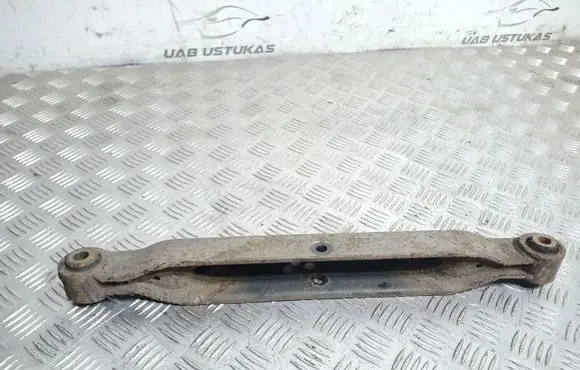 Nissan Qashqai Rear upper control arm/wishbone
