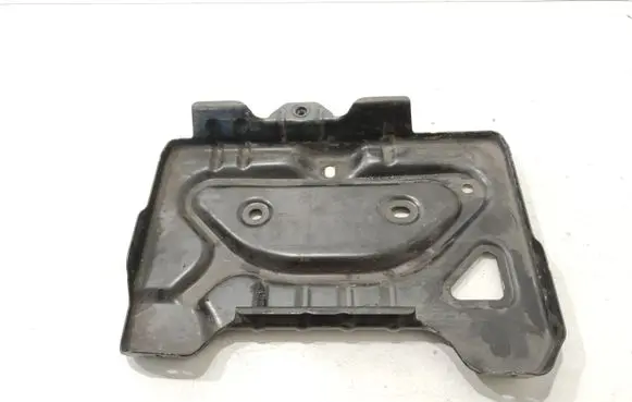 Mercedes-Benz E W212 Battery tray A2126200118