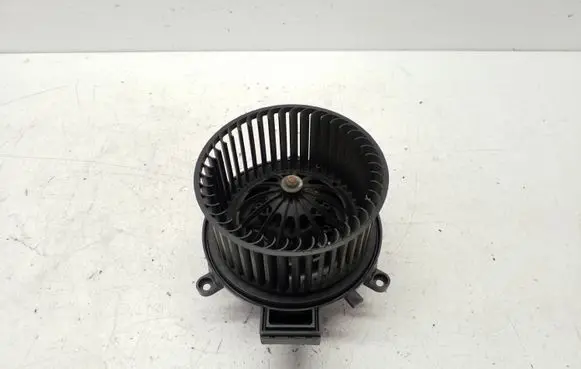 Chrysler Pacifica Heater fan/blower 0701132570 AY2727000284