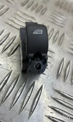 Volvo V70 Electric window control switch 31272006