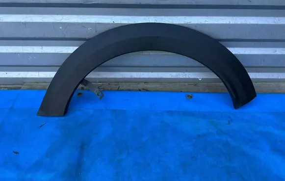 Dacia Jogger Rear arch trim 767193632R M022009