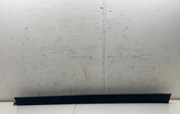 Mercedes-Benz GLA H247 Sill A2476980900