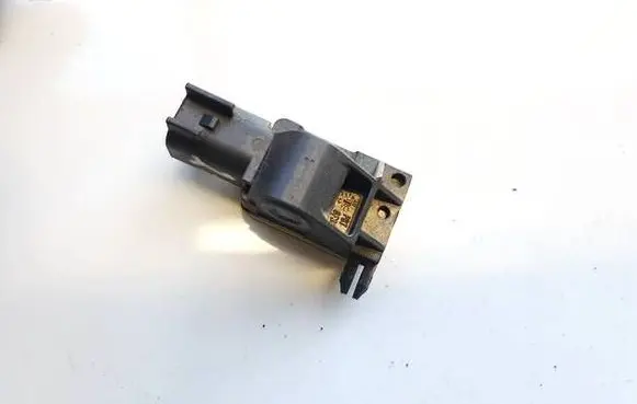 Volvo XC70 Airbag deployment crash/impact sensor 31264396