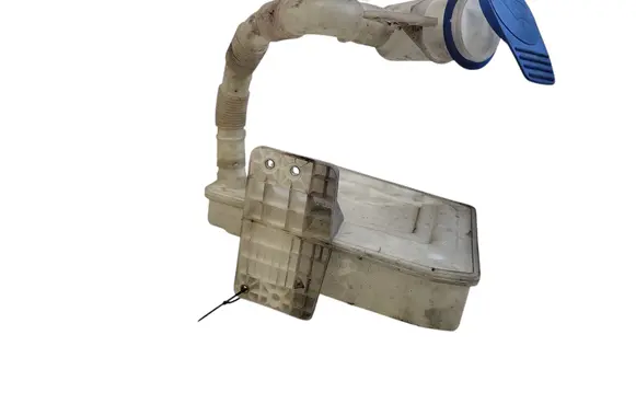 Seat Toledo III (5P) Windshield washer fluid reservoir/tank 1K0955453Q 1K0955453R