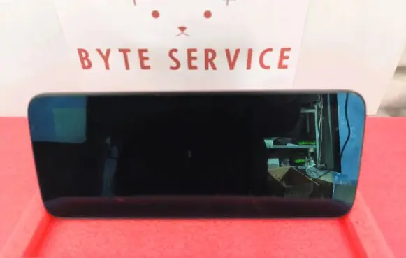 Fiat 500 Screen/display/small screen 00521400080