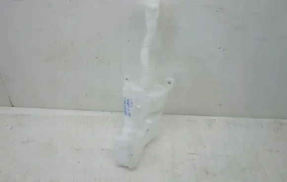 Volkswagen T-Cross Lamp washer fluid tank 2GM955446C