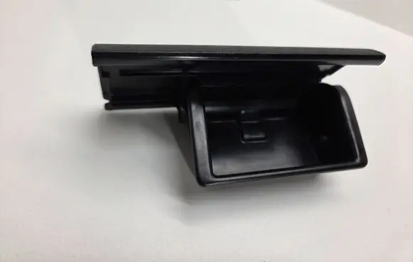 Audi A4 S4 B5 8D Car ashtray 8D0857961A