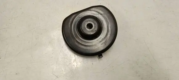BMW i5 G60 Other body part 6895245
