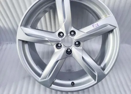 Audi Q5 SQ5 R20 alloy rim 