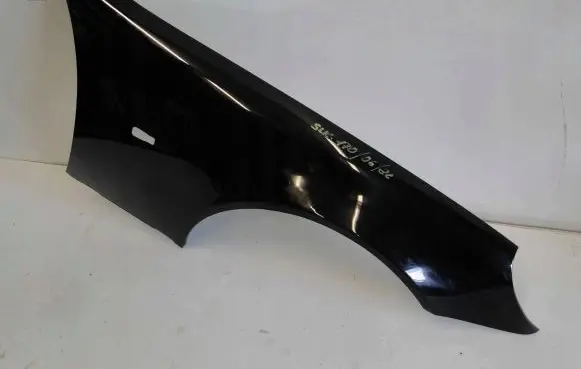 Mercedes-Benz SLK R170 Fender A1708800206