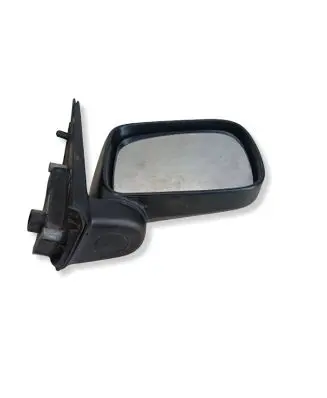 Ford Maverick Coupe wind mirror (mechanical) E9020066 E9010050
