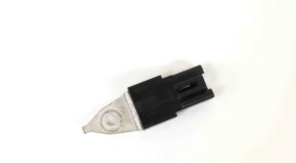 Toyota Prius (XW20) Other devices 9098004159