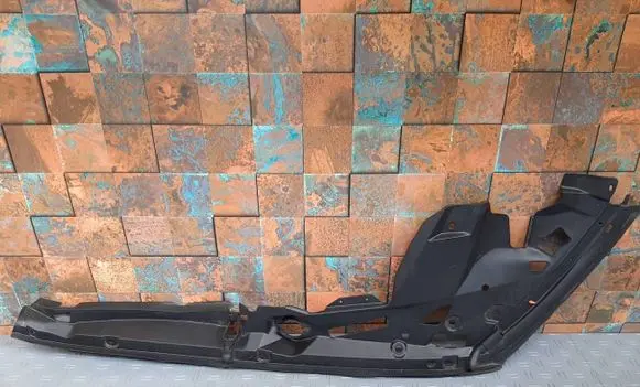 BMW X7 G07 Other exterior part 7469502 51767469502