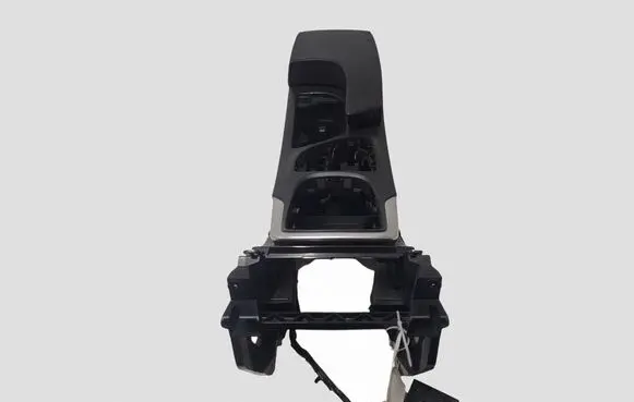 Opel Insignia A Center console