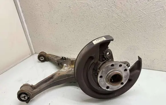 Volkswagen Transporter - Caravelle T6 Rear upper control arm/wishbone