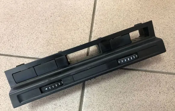Audi A6 S6 C6 4F Other interior part 4F0941518