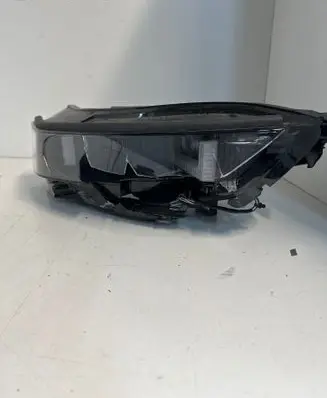 Hyundai Ioniq 5 Headlight/headlamp N05L 4L22