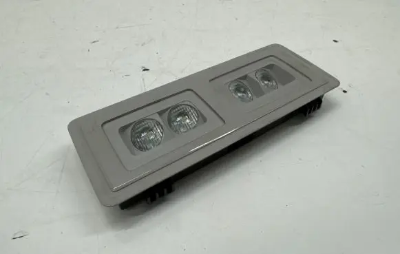 Volkswagen Golf VIII Rear seat light 5H0947290C