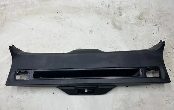 BMW X5 F15 Other interior part A049330