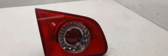Volkswagen PASSAT B6 Tailgate rear/tail lights 3C9945093