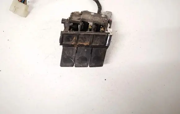 Mazda 626 Wiper switch ga9766170 ga97-66-170