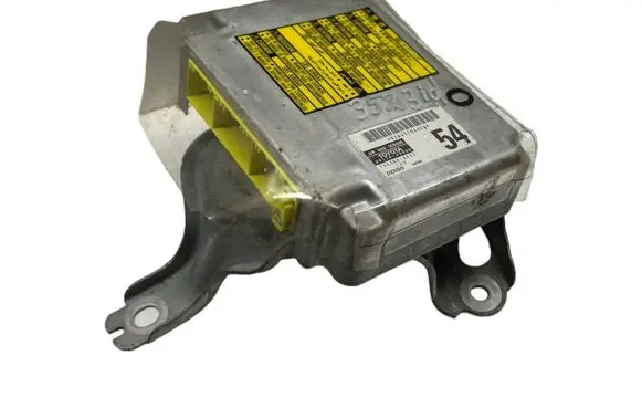 Lexus RX 300 Airbag control unit/module 8917048080 1523006431