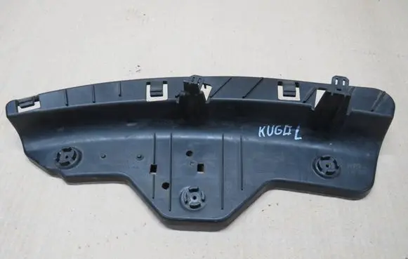 Ford Kuga II Headlight/headlamp mounting bracket CV4417E841AA