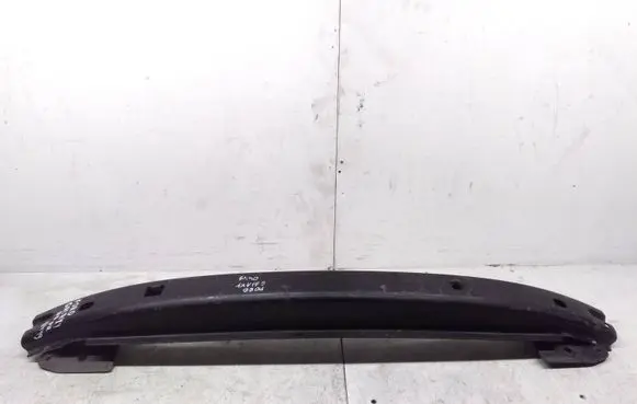 Ford Galaxy Front bumper cross member 7M3807105B
